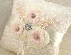 18157073_136663786875089_5591295334887862416_n