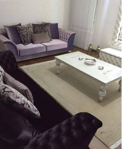 18157098_767412576754792_8195802306586957811_n (1)