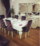 بساطه وجمال الاثاث مريح جدا بساطه وجمال الاثاث مريح جدا