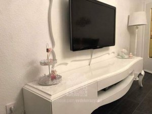 18157137_765383143624402_493037578814026589_n