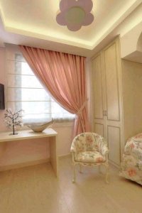 18157141_765965776899472_8366200475639772674_n