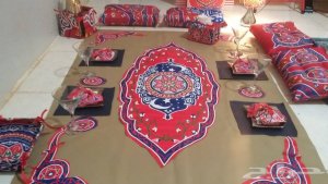 18157315_1335035569906862_1770407448625096077_n