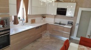 18157329_766974260131957_3242723802638258853_n