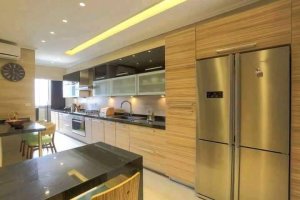 18157360_765966260232757_6139257498961115388_n