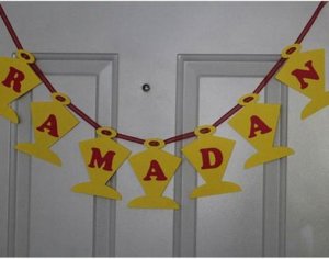 18157397_1335036756573410_7551606354460127363_n