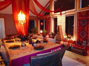 18157404_1335036909906728_5778705034495289970_n (1)