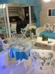 18157406_766972776798772_8078254444933964089_n