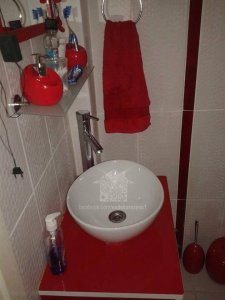 18157417_766973433465373_3852397894306119289_n