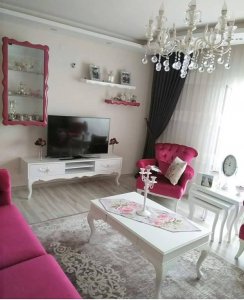 18157464_766472383515478_5611935043567939561_n