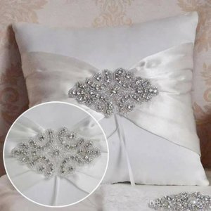 18157488_136663866875081_4786491502014556469_n