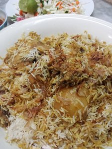 18157490_189811138204136_7058548035113553318_n