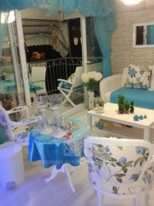 18157514_766973050132078_4207542116174547984_n