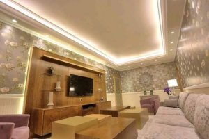 18157643_765966163566100_4505915217261793207_n