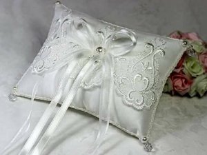 18157772_136663296875138_8109263623458034904_n