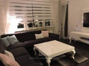 18157794_765383043624412_1382589723427711067_n