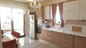 18157827_766974223465294_2425757549870436332_n (1)