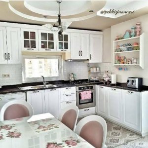 18157842_766974550131928_3468263164792265393_n