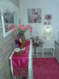 18157980_766973270132056_3359981471643091604_n