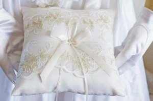 18158012_136663740208427_5613719502222266502_n