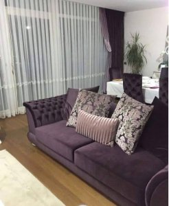 18193695_767412610088122_2980026427193692373_n