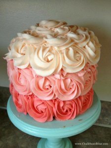 18193849_288377604954919_9066887729401683377_n