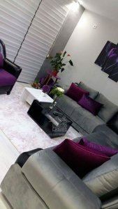 18193868_767405313422185_6083514509938554148_n