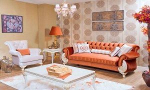 18193949_767402816755768_3772954880403699828_n