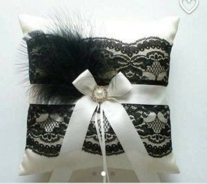 18194024_136663246875143_5876564631887673621_n