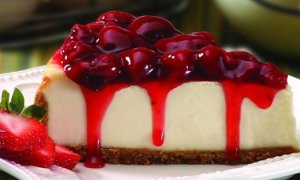 18194025_862397497248112_4411175215811850582_n