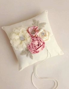 18194233_136663463541788_2706354351217348161_n