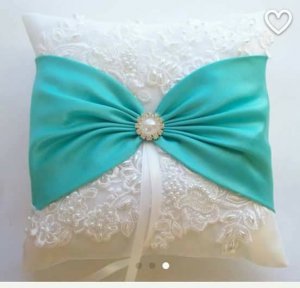 18194630_136663596875108_8456982008942260422_n