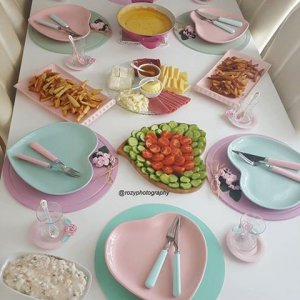 18194678_767403336755716_1063217344513454919_n