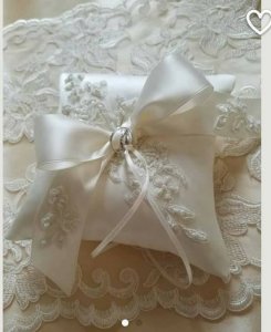 18194714_136663150208486_2380484336247711927_n