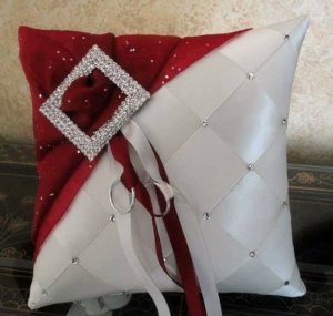 18194725_136663023541832_6879125703729617078_n