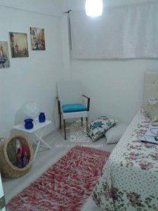 18194727_766973193465397_2091728379705146116_n