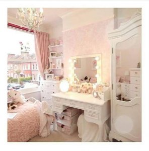 18194867_767401566755893_6227592623446795686_n