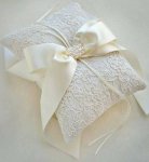 مخدات للدبل العروس تجنن مخدات للدبل العروس تجنن