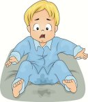 افضل علاج للتبول الليلي عند الأطفال