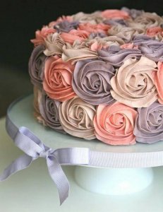 18198300_288377514954928_1002835080135201715_n