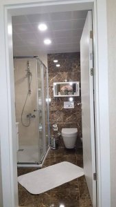 18198411_766974370131946_3449038830695684489_n