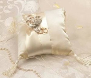 18198599_136663816875086_2533726958785691875_n