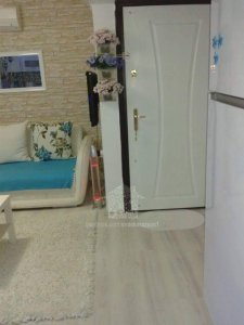 18198667_766973086798741_1901772454605853358_n