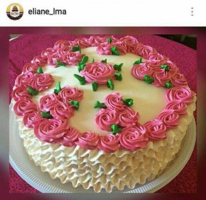 18198764_288377454954934_476298813051301888_n