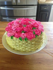 18198769_288377648288248_9034878189241622837_n