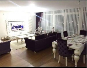 18199098_767412466754803_7365160413193331583_n