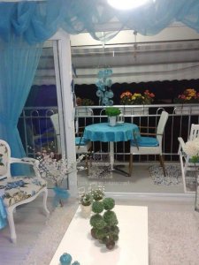 18199103_766972810132102_4499887290216068893_n (1)