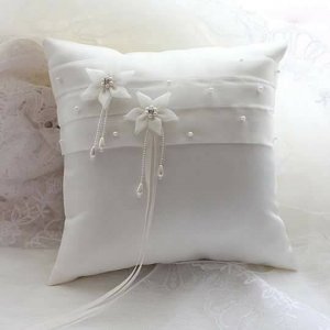 18199282_136663003541834_6123970962911679924_n