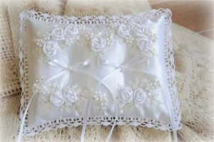 18199326_136663350208466_4238805898615425917_n