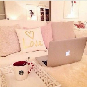 18199353_767401640089219_4608278042185900203_n