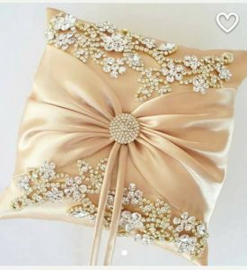 18199559_136663316875136_3081824666376531970_n